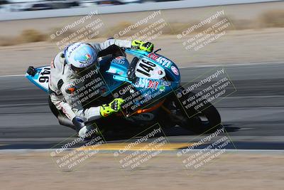 media/Feb-06-2025-Racers Edge (Thu) [[c17ed6f7b1]]/2-B Group/Session 3 (Turn 15 Inside)/